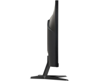 Acer Nitro QG271BII czarny - 526493 - zdjęcie 4